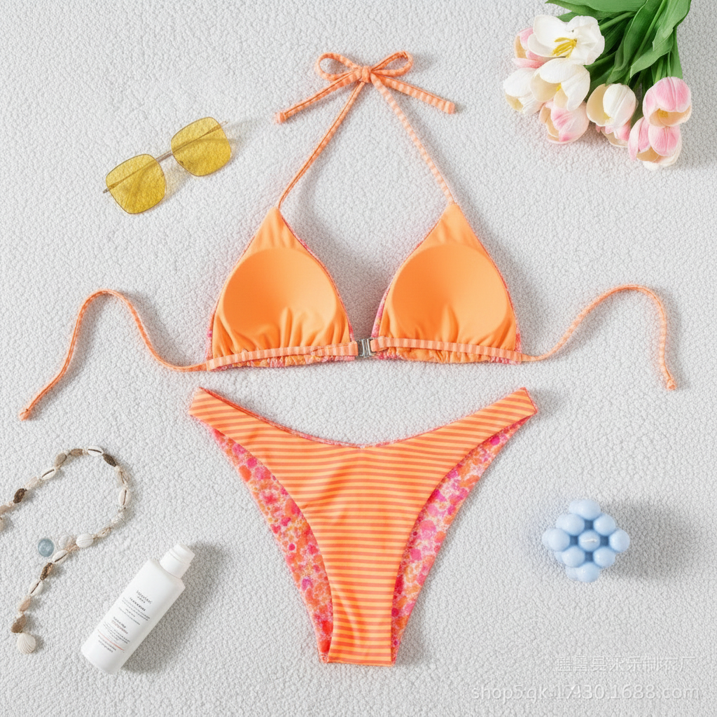 Aevon™️ Alexia 2pc Bikini