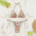 Aevon™️ Lauren 2pc Bikini