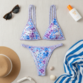 Aevon™️Vivienne 2pc Bikini