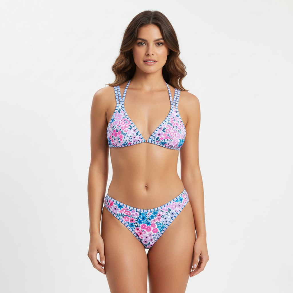 Aevon™️Sienna 2pc Bikini