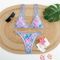 Aevon™️Sienna 2pc Bikini