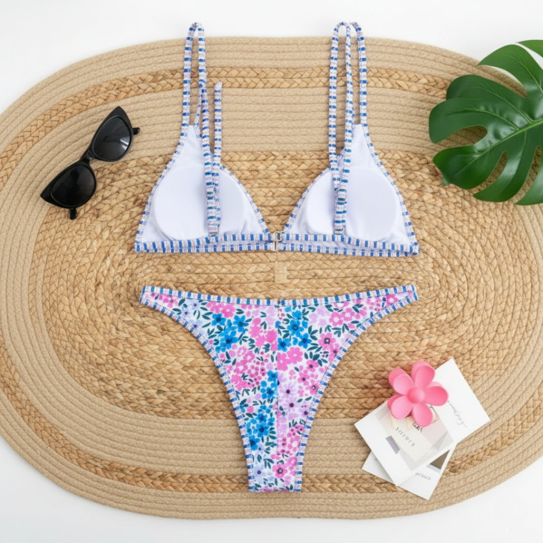 Aevon™️Sienna 2pc Bikini