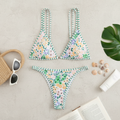 Aevon™️Bianca 2pc Bikini