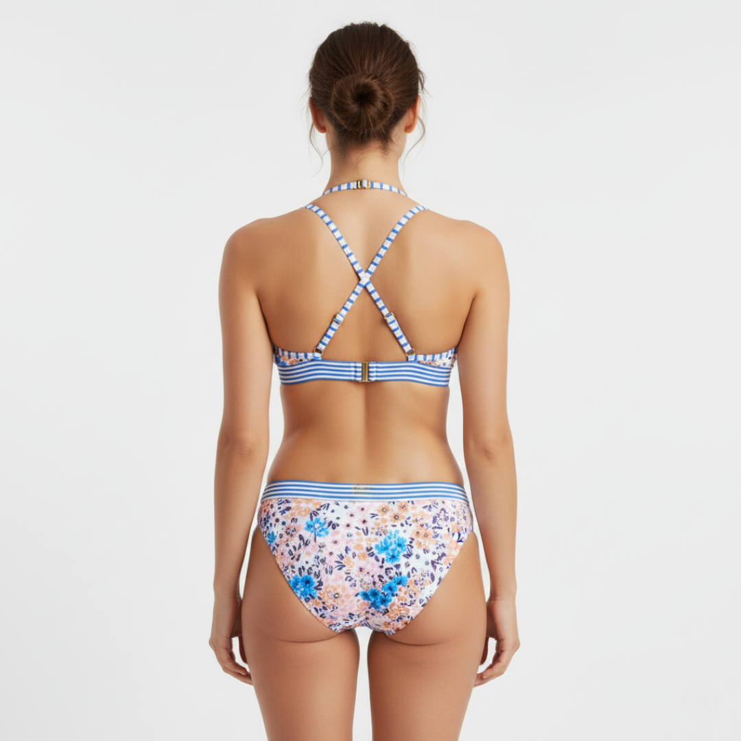 Aevon™️Jade 2pc Bikini