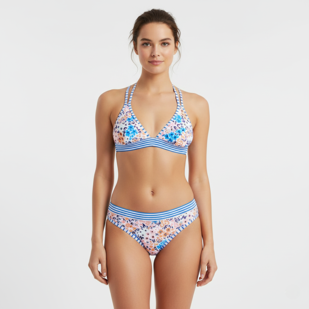 Aevon™️Jade 2pc Bikini