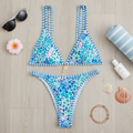 Aevon™️Rae 2pc Bikini