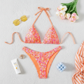 Aevon™️ Alexia 2pc Bikini