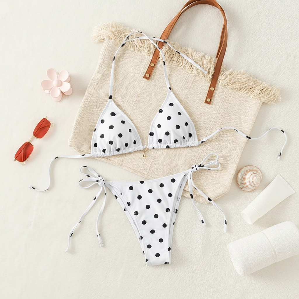 Aevon™️ Stephany 2pc Bikini